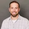 Joshua Pedersen