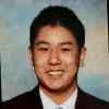 Kevin He