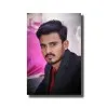 Jayendra Prajapati