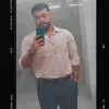 Aditya Jha