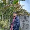 SACHIN SAGAR