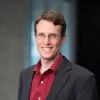 Joel Smith
