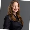 Julie