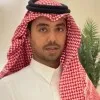 Abdulmalik Alduhailan