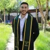 Andrew Shuhaibar