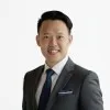 Yi En WANG