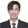 CHIN YANG HAW