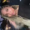 Ashantyi Santiago