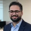 Karim Soltan