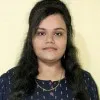 Shradhanjali Behera