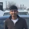 Jaimis Patel