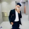 Abhishek mishra