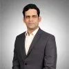 Suresh Kumar Moda
