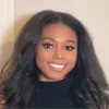 McKenzie Johnson