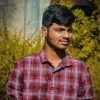 Ayyappan