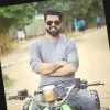suresh nayak