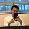 Allen Bicomong