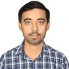 Kashif Rizwan