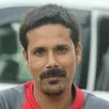 Pankaj Semwal