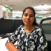 Soni Rameshwara