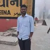Gulshan Kumar