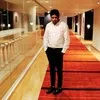Sandeep kumar