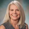 Linda Lange Hanlon