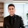 Hassan Hasan