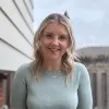 Ella Voth