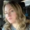 Christina Collier