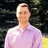 Kyle Cunningham