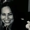 Gregoria Burgos
