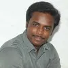 ananth guru
