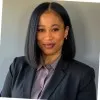 Audrey Williams