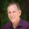 Tom Tuckerman