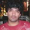 Harshavardhan Gowda
