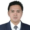 Sherwin De Guzman