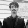 Ameenur Rashid