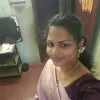 Vanisha Vanisha