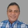 Juan Bautista Marichi Saavedra