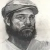 Titus Castanza