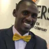 Moses Ndungu