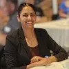 Naveena Joon CA