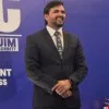 Vikrant Narwal