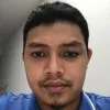 Muhammad Hasif