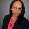 Tiffany Glenn