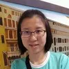 YEN CHEW TIO