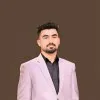 Sohail Ahmad