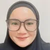 Siti Muliani