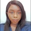 Pearl Dube